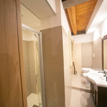 Casa Veronese * Chioggia