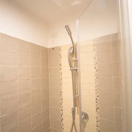 Apartmán Casa Veronese