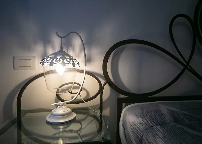 Appartement Casa Veronese Chioggia