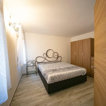 Casa Veronese *