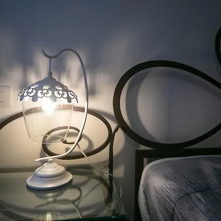 Apartment Casa Veronese Chioggia