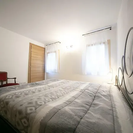 Casa Veronese *